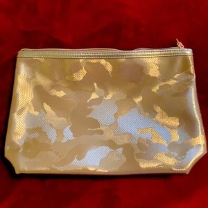 Lancôme Makeup Bag